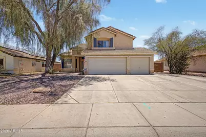 10405 W Primrose Drive, Avondale, AZ 85392 - Photo 1