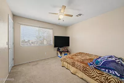 10405 W Primrose Drive, Avondale, AZ 85392 - Photo 17