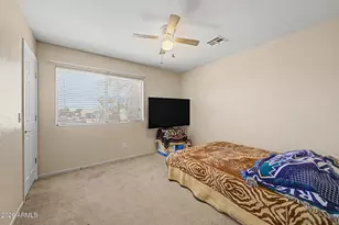 10405 W Primrose Dr, Avondale, AZ 85392 - Photo 17