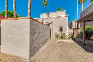 7288 E Rancho Vista Dr, Scottsdale, AZ 85251 - Photo 13