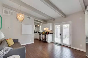 7288 E Rancho Vista Dr, Scottsdale, AZ 85251 - Photo 3