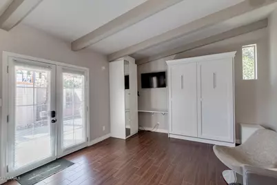 7288 E Rancho Vista Drive, Scottsdale, AZ 85251 - Photo 5