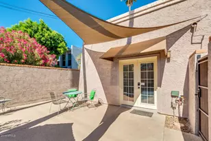 7288 E Rancho Vista Dr, Scottsdale, AZ 85251 - Photo 15
