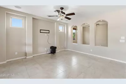 1756 E Azafran Trail, Queen Creek, AZ 85140 - Photo 7