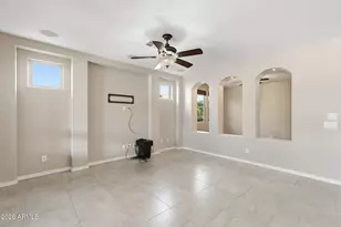 1756 E Azafran Trail, Queen Creek, AZ 85140 - Photo 7