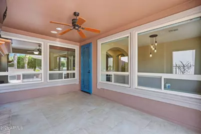 1756 E Azafran Trail, Queen Creek, AZ 85140 - Photo 17