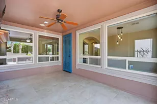 1756 E Azafran Trail, Queen Creek, AZ 85140 - Photo 17