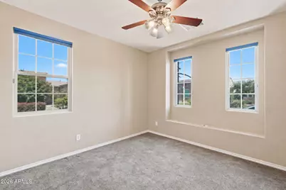 1756 E Azafran Trail, Queen Creek, AZ 85140 - Photo 13