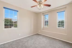 1756 E Azafran Trail, Queen Creek, AZ 85140 - Photo 13