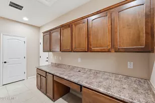 1756 E Azafran Trail, Queen Creek, AZ 85140 - Photo 15