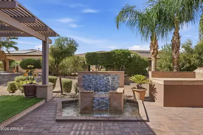 1756 E Azafran Trail, Queen Creek, AZ 85140 - Photo 3