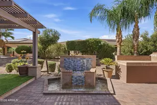 1756 E Azafran Trail, Queen Creek, AZ 85140 - Photo 3