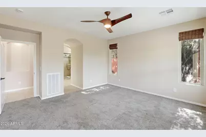 1756 E Azafran Trail, Queen Creek, AZ 85140 - Photo 9