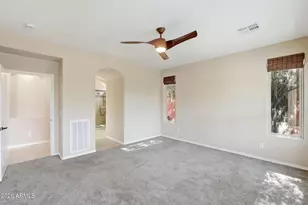 1756 E Azafran Trail, Queen Creek, AZ 85140 - Photo 9