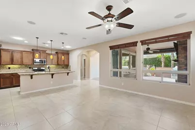 1756 E Azafran Trail, Queen Creek, AZ 85140 - Photo 5