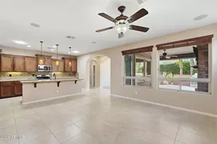 1756 E Azafran Trail, Queen Creek, AZ 85140 - Photo 5