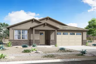 24026 W Illini St, Buckeye, AZ 85326 - Photo 1
