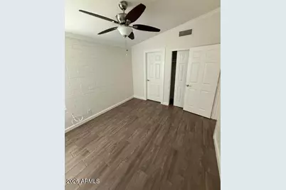 2308 N 28th Place #3, Phoenix, AZ 85008 - Photo 5