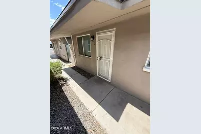 2308 N 28th Place #3, Phoenix, AZ 85008 - Photo 11