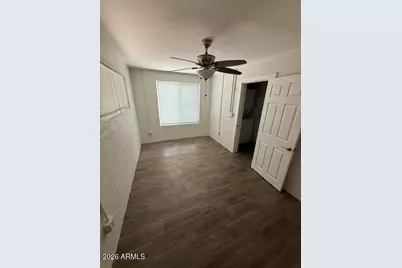 2308 N 28th Place #3, Phoenix, AZ 85008 - Photo 9