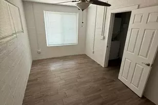 2308 N 28th Pl, Phoenix, AZ 85008 - Photo 9