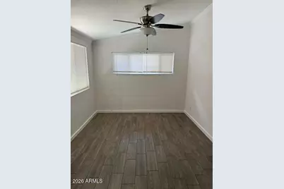 2308 N 28th Place #3, Phoenix, AZ 85008 - Photo 3