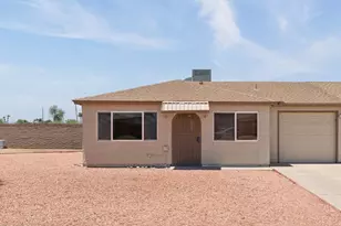 10018 N 97th Dr, Peoria, AZ 85345 - Photo 1