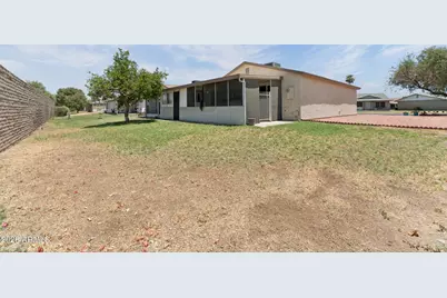 10018 N 97th Drive #A, Peoria, AZ 85345 - Photo 23