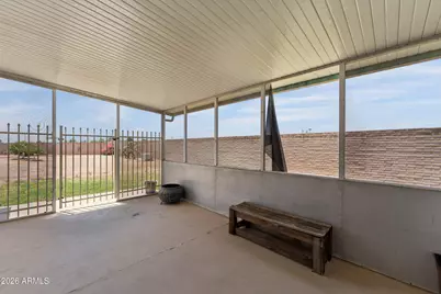 10018 N 97th Drive #A, Peoria, AZ 85345 - Photo 19