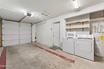10018 N 97th Drive #A, Peoria, AZ 85345 - Photo 21