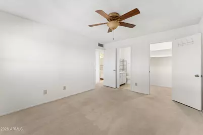 10018 N 97th Drive #A, Peoria, AZ 85345 - Photo 15