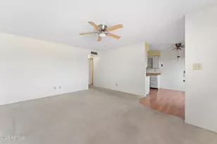 10018 N 97th Dr, Peoria, AZ 85345 - Photo 5