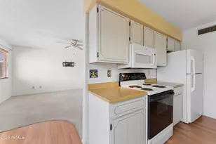 10018 N 97th Dr, Peoria, AZ 85345 - Photo 9