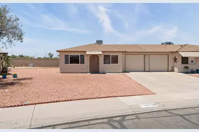 10018 N 97th Drive #A, Peoria, AZ 85345 - Photo 3