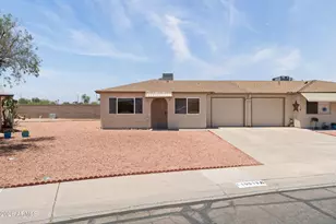 10018 N 97th Dr, Peoria, AZ 85345 - Photo 3