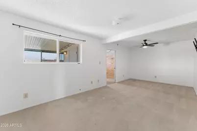 10018 N 97th Drive #A, Peoria, AZ 85345 - Photo 13