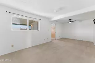10018 N 97th Dr, Peoria, AZ 85345 - Photo 13