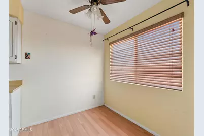 10018 N 97th Drive #A, Peoria, AZ 85345 - Photo 7