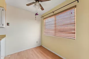 10018 N 97th Dr, Peoria, AZ 85345 - Photo 7
