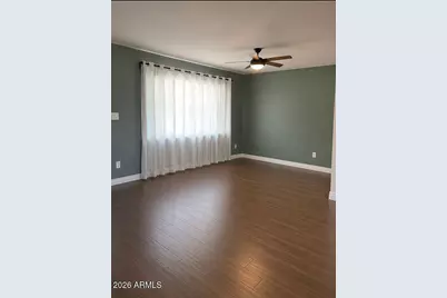 5731 W Vista Avenue, Glendale, AZ 85301 - Photo 3