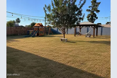 5731 W Vista Avenue, Glendale, AZ 85301 - Photo 1