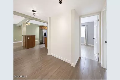 5731 W Vista Avenue, Glendale, AZ 85301 - Photo 5