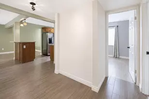 5731 W Vista Ave, Glendale, AZ 85301 - Photo 5