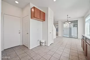 2513 E Flintlock Pl, Chandler, AZ 85286 - Photo 9