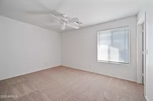 2513 E Flintlock Pl, Chandler, AZ 85286 - Photo 21