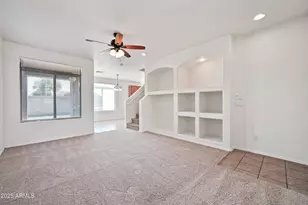 2513 E Flintlock Pl, Chandler, AZ 85286 - Photo 3