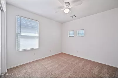2513 E Flintlock Place, Chandler, AZ 85286 - Photo 19