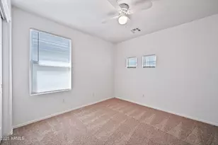 2513 E Flintlock Pl, Chandler, AZ 85286 - Photo 19