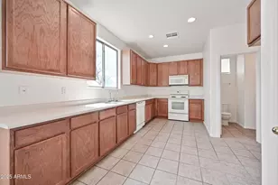 2513 E Flintlock Pl, Chandler, AZ 85286 - Photo 5