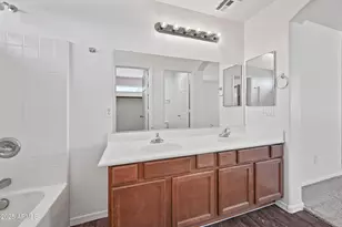 2513 E Flintlock Pl, Chandler, AZ 85286 - Photo 17